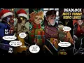 Download Lagu Deadlock's Most Hilarious NEW HERO Voice Lines !