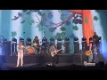 Matchbox Twenty Unwell Live at Minnesota State Fair Grandstand Falcon Heights MN 2024