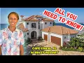 February 2026 Cape Coral Market Update Prices Inventory Trends