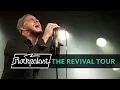 Lagu The Revival Tour live | Rockpalast | 2011
