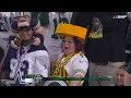 Green Bay Packers vs Dallas Cowboys Game Highlights | 2025 NFL Season Week 4