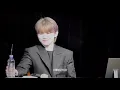 Download Lagu SEVENTEEN- ANYONE (Woozi Guide Ver.)