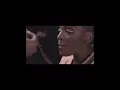 Dawn Richard | BussiFame Photoshoot | BTS