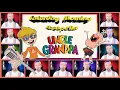 Download Lagu Uncle Grandpa Theme - Saturday Morning Acapella