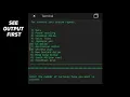 Simple currency converter c program learn currency conversion with source code