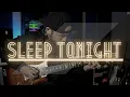 Download Lagu December Avenue - Sleep Tonight (Tower Sessions) Guitar Playthrough
