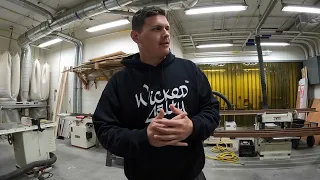 Don’t Think Just Do