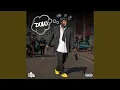 Download Lagu DOLO
