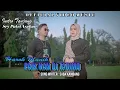 Download Lagu INDRO TANJUNG FEAT SRY PUTRI ASAHAN - HAROK MANIH PAIK NAN DI TARIMO (Official Music Video)