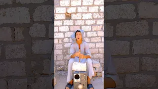 تكبيرات العيد في مصر وبره مصر Comedy تحشيش Colonelkkjϟ Funny كوميديات اكسبلور تحشي ضحك 