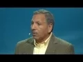 Innovation with UPS TedTalk Orion