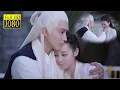 Download Lagu 🦊她受傷顫抖，他霸氣脫衣護她入懷：你敢再不聽話試試？#三生三世枕上书#迪丽热巴#高伟光#高甜电视剧 #中国电视剧