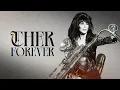 Cher - Dark Lady