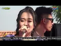 Download Lagu ANGIN - NURMA PAEJAH
