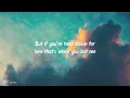 Giveon - Lost Me (Lyrics) "I'm not lookin' for the one Later, but for now I'm havin' fun"