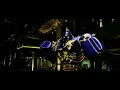 [Pure Action Cut] Noisy Boy VS Midas | Real Steel (2011) #scifi #action