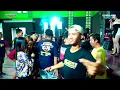 Download Lagu GRYZELLA MUSIC - HUTANG AURA LARASATI - HAPPY PARTY SEDULUR KETEMU NDALAN DI GRIBIG KUDUS