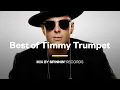 Download Lagu Best of Timmy Trumpet - Timmy Trumpet Mix 2023 - Timmy Trumpet Playlist