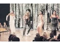 Download Lagu BONEY M. – Daddy Cool (TVE Esta Noche Fiesta 11.01.1977)