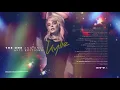 20. Spinning Around (Extended SergioZEvs Remix) - Kylie Minogue | The One and Only