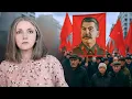 Download Lagu Russia's Obsession with Stalin Explained