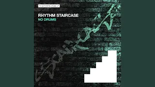 no drums original mix 