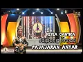 Download Lagu JAIPONG KREASI PAJAJARAN ANYAR | GALUH PAKUAN CUP SERI VIII | KEYLA CANTIKA | KN DWI ARTA PRODUCTION