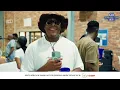 OMAGOQA | Flying Fish Surprisingly Good Sets (Gqom Mix 2025) in a Hangar at Lanseria Airport