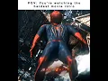 Download Lagu Hardest movie intro | Spiderman edit | MONTAGEM ALUCINANTE