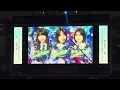 【LIVE full 最前列】日向坂46 全曲ライブ Kind of love クリフハンガー 君はハニーデュー 好きになるクレッシェンド 推せ推せシリーズ 横浜スタジアム 横浜DeNAベイスターズ