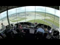 Download Lagu Air Traffic Controller after dinner speech