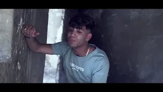 مهرجان      عند بوابه النيابه        دندنها