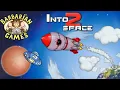 Next Stop Mars Into Space 2
