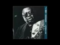 Jimmy Rogers - Sloppy drunk