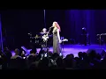 Vanessa da Mata - Ainda Bem (Ao vivo no Imperator)