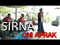 Download Lagu SIRNA COVER ONI APRAK  suaranya Sangat merdu bestii