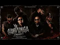 Don Omar Ft. Daddy Yankee, Wisin y Yandel, Franco El Gorila & Héctor El Father - Sandunga Remix