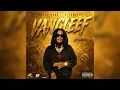 Malie Donn - Van Cleef (Official Audio) 