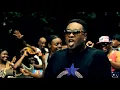 Canton Jones - I Can't Help It music video (@cantonjones)