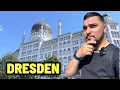 Download Lagu Die größte Moschee Europas!￼ 😱🔥 Dresden wird zum Kalifat?