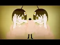 「Creditless」Nisemonogatari OP / Opening 3「UHD 60FPS」