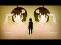 Download Lagu 「Creditless」Nisemonogatari OP / Opening 3「UHD 60FPS」
