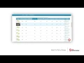 ESP-Systemwize Pump Selection How To Pick A Pump