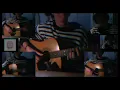 anything else - worry club (cover)