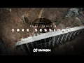 Lagu HOUSE MIX on top of the Combamala Dam 🇮🇹 | BYRSN Present - CØRE SESSIONS - Volume 3