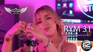 Cheba Rym 31 Achkek Houwa Le Roi Ft Mustapha 62 Official Music Vidéo  Cheba Rym 31 Achkek Houwa Le Roi Ft Mustapha 62 Official Music Vidéo