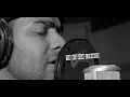 Chao Lola -  by Paolo Plaza y Carlitos Torres - Paolo Plaza