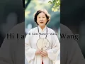 Download Lagu Don’t Wear Black Every Day!#fengshui #energy #wealth