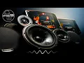 Marca Registrada La Güerita (Epicenter Bass)