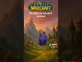 Download Lagu WOW MEMES VOL 68 #worldofwarcraft #gaming #wow #worldofwarcraftclassic #warcraft #wowmemes #memes